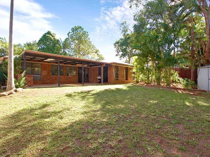 13 Willmott Court, Kallangur QLD 4503