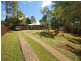 13 Willmott Court, Kallangur QLD 4503
