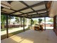 13 Willmott Court, Kallangur QLD 4503