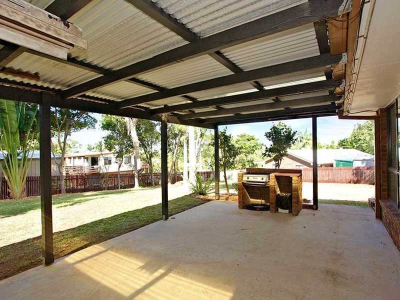13 Willmott Court, Kallangur QLD 4503