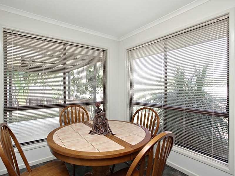 13 Willmott Court, Kallangur QLD 4503