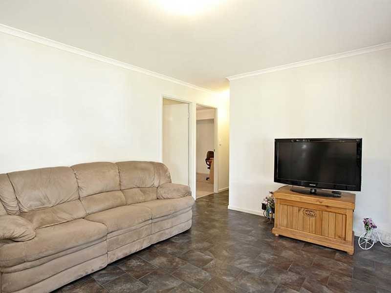 13 Willmott Court, Kallangur QLD 4503