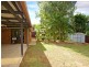 13 Willmott Court, Kallangur QLD 4503