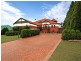 7 Hawkhurst Court, Murrumba Downs QLD 4503