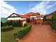 7 Hawkhurst Court, Murrumba Downs QLD 4503