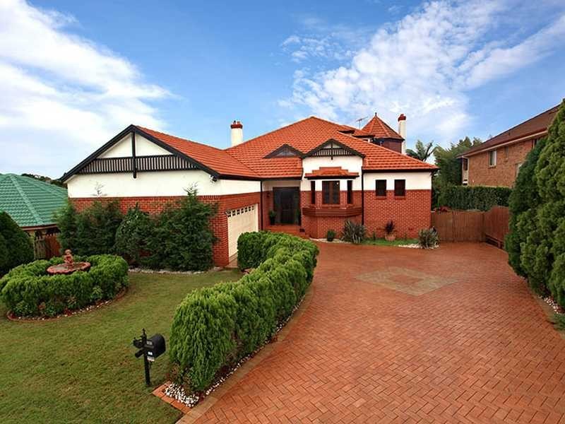 7 Hawkhurst Court, Murrumba Downs QLD 4503