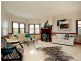 7 Hawkhurst Court, Murrumba Downs QLD 4503