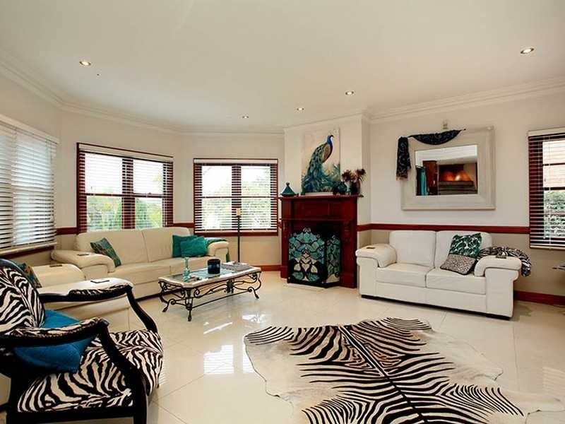 7 Hawkhurst Court, Murrumba Downs QLD 4503