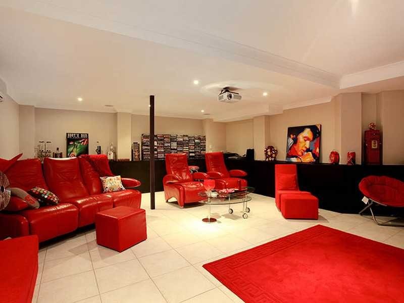 7 Hawkhurst Court, Murrumba Downs QLD 4503