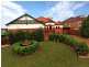 7 Hawkhurst Court, Murrumba Downs QLD 4503