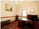 7 Hawkhurst Court, Murrumba Downs QLD 4503