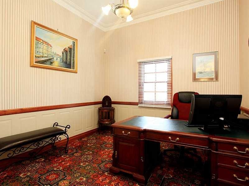 7 Hawkhurst Court, Murrumba Downs QLD 4503