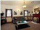 7 Hawkhurst Court, Murrumba Downs QLD 4503
