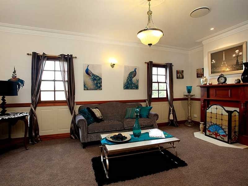 7 Hawkhurst Court, Murrumba Downs QLD 4503