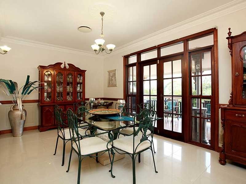 7 Hawkhurst Court, Murrumba Downs QLD 4503