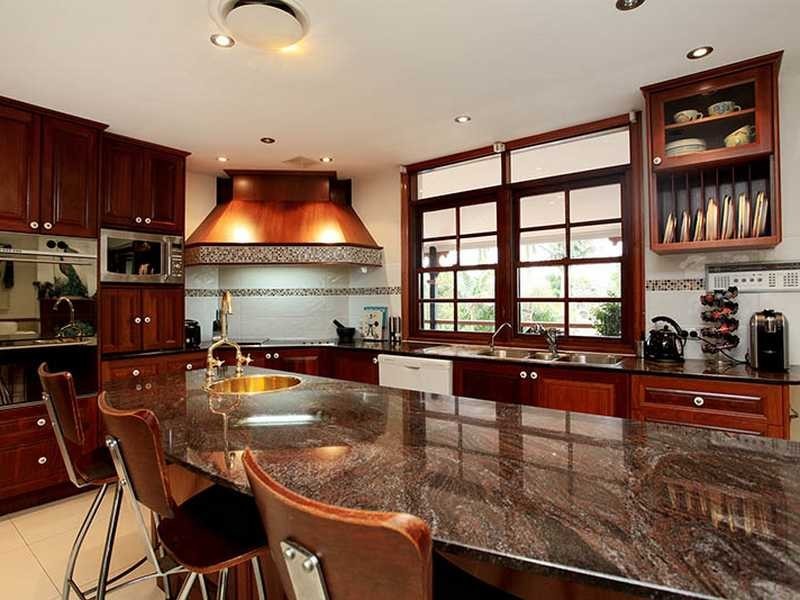 7 Hawkhurst Court, Murrumba Downs QLD 4503