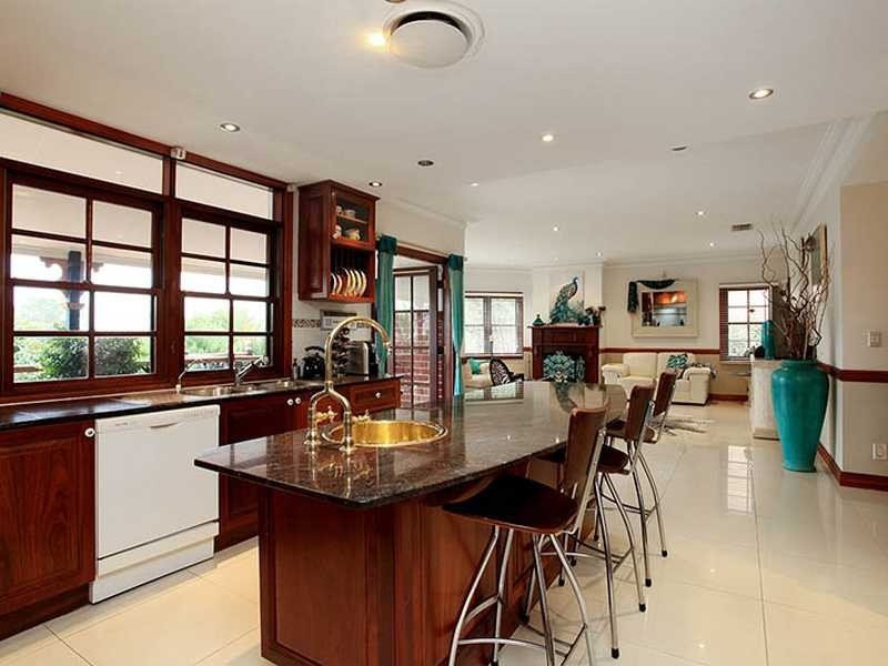 7 Hawkhurst Court, Murrumba Downs QLD 4503