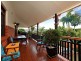 7 Hawkhurst Court, Murrumba Downs QLD 4503