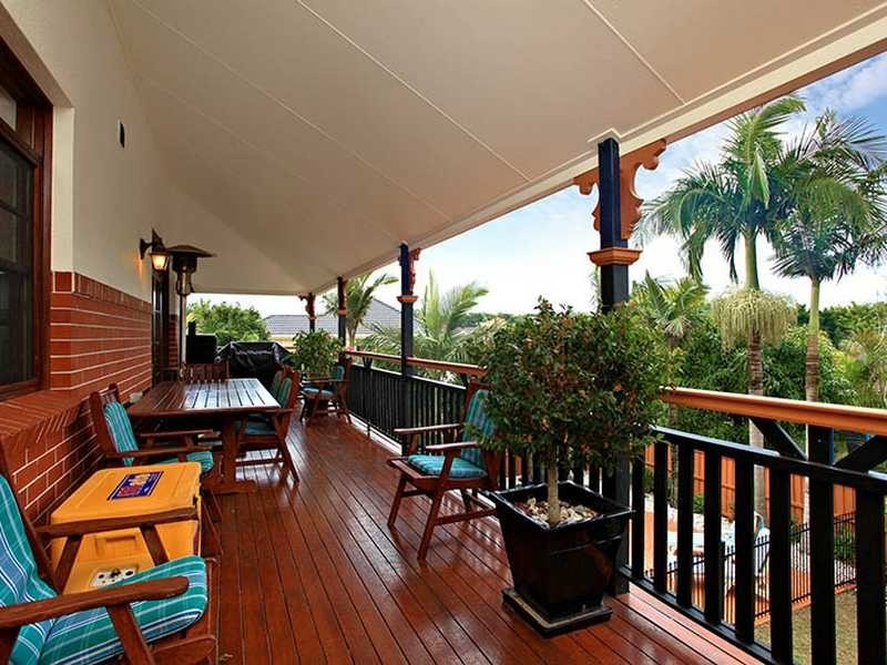 7 Hawkhurst Court, Murrumba Downs QLD 4503