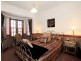 7 Hawkhurst Court, Murrumba Downs QLD 4503