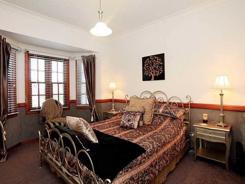 7 Hawkhurst Court, Murrumba Downs QLD 4503