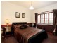 7 Hawkhurst Court, Murrumba Downs QLD 4503