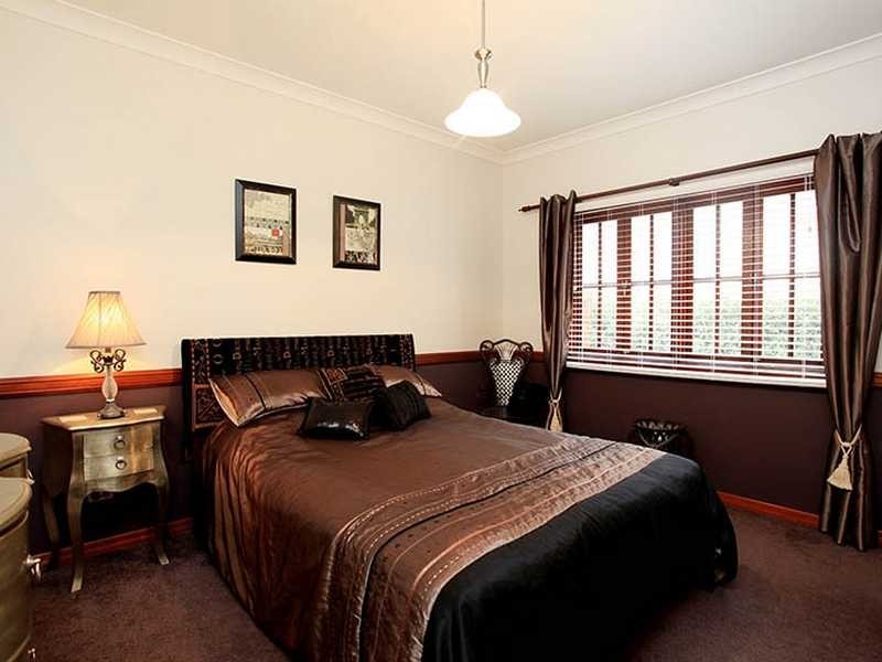 7 Hawkhurst Court, Murrumba Downs QLD 4503