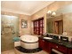 7 Hawkhurst Court, Murrumba Downs QLD 4503