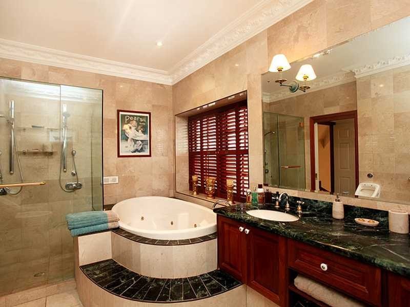 7 Hawkhurst Court, Murrumba Downs QLD 4503