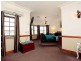 7 Hawkhurst Court, Murrumba Downs QLD 4503