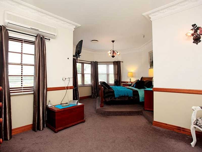 7 Hawkhurst Court, Murrumba Downs QLD 4503