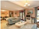 7 Hawkhurst Court, Murrumba Downs QLD 4503