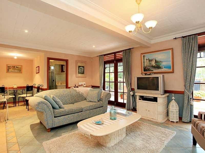 7 Hawkhurst Court, Murrumba Downs QLD 4503