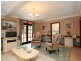 7 Hawkhurst Court, Murrumba Downs QLD 4503