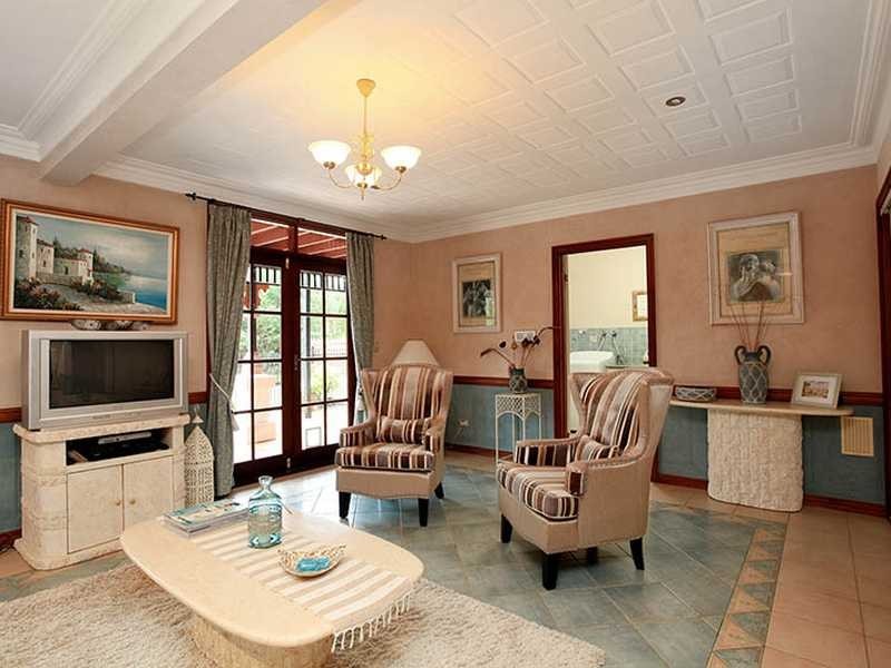 7 Hawkhurst Court, Murrumba Downs QLD 4503