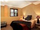 7 Hawkhurst Court, Murrumba Downs QLD 4503