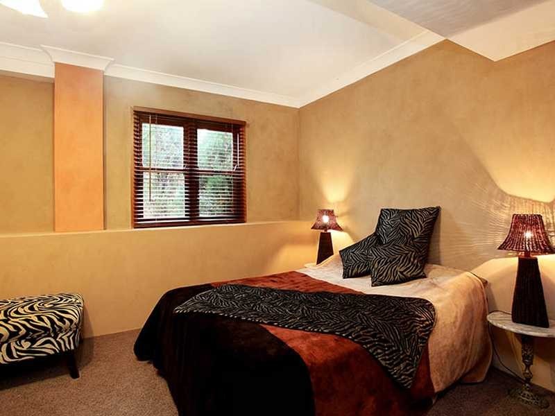 7 Hawkhurst Court, Murrumba Downs QLD 4503