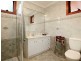 7 Hawkhurst Court, Murrumba Downs QLD 4503