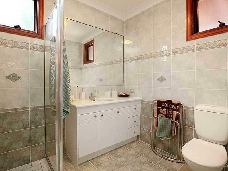 7 Hawkhurst Court, Murrumba Downs QLD 4503