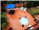 7 Hawkhurst Court, Murrumba Downs QLD 4503