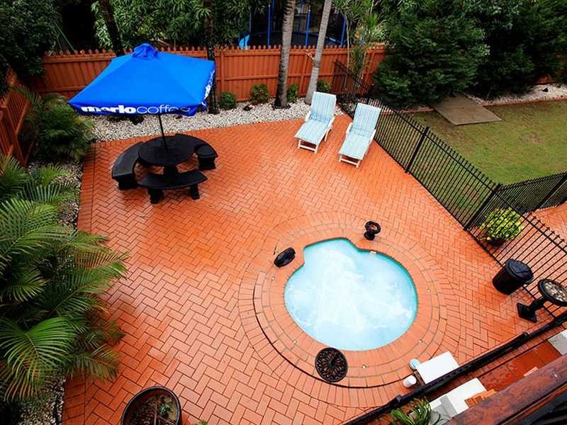 7 Hawkhurst Court, Murrumba Downs QLD 4503