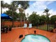 7 Hawkhurst Court, Murrumba Downs QLD 4503