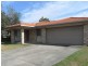 4 Red Admiral Place, Kallangur QLD 4503