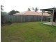 4 Red Admiral Place, Kallangur QLD 4503