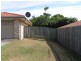 4 Red Admiral Place, Kallangur QLD 4503