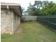 4 Red Admiral Place, Kallangur QLD 4503