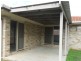 4 Red Admiral Place, Kallangur QLD 4503
