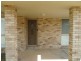 4 Red Admiral Place, Kallangur QLD 4503