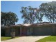 4 Red Admiral Place, Kallangur QLD 4503