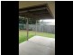 4 Red Admiral Place, Kallangur QLD 4503
